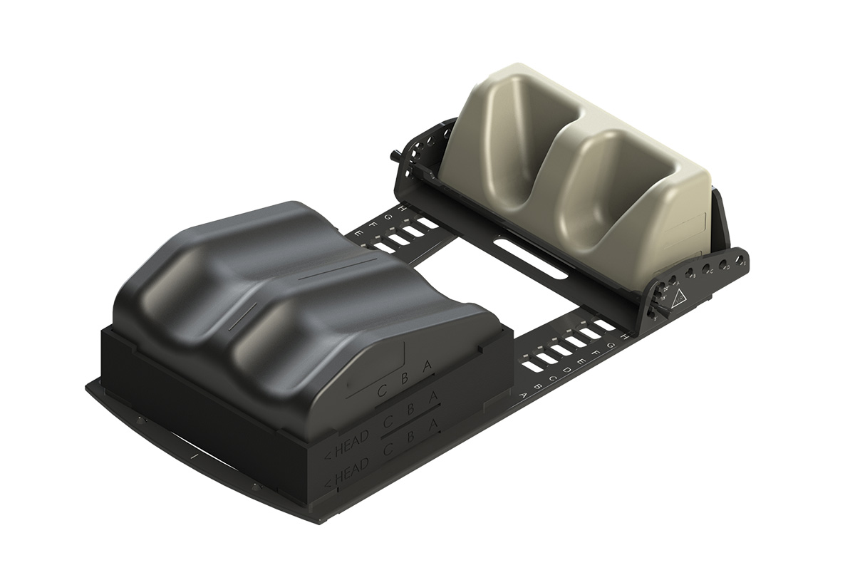 Combifix 3