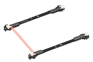 ThermFix Base Package