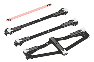 ThermFix Complete Package