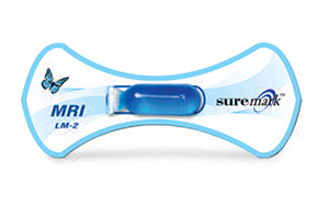LiquiMark MRI - 15 mm tube
