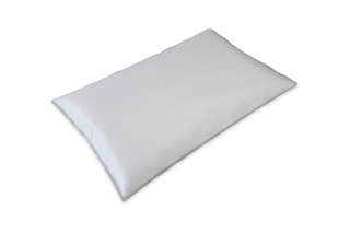 PearlFit Cushion 50 x 30 x 10 cm