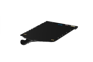 kVue Bos Shorter Insert