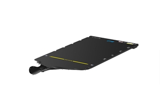 kVue Bos Standard Insert