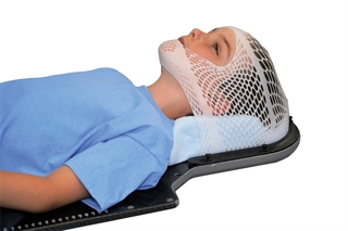 ProForm ClearVision 2