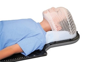 ProForm Reinforced Style 18