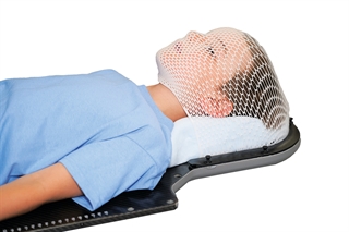 ProForm Standard Perforated