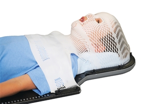 ProForm FreedomView Reinforced Style 18