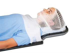 ProForm ClearVision 2