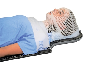 ProForm Reinforced Style 18