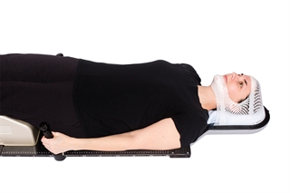 ProForm ClearVision 2