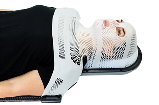 ProForm FreedomView Reinforced Style 18