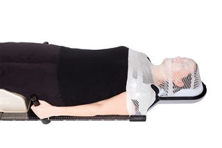 ProForm Reinforced Style 18