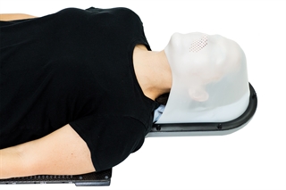 ProForm Solid with Perforated Nose