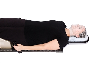 ProForm Standard Reinforced