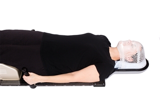 ProForm Reinforced Style 18