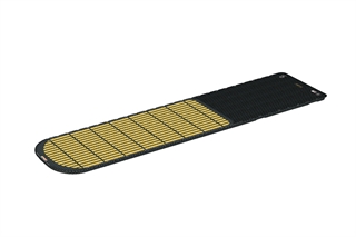 DoseMax Standalone Device for Simulation