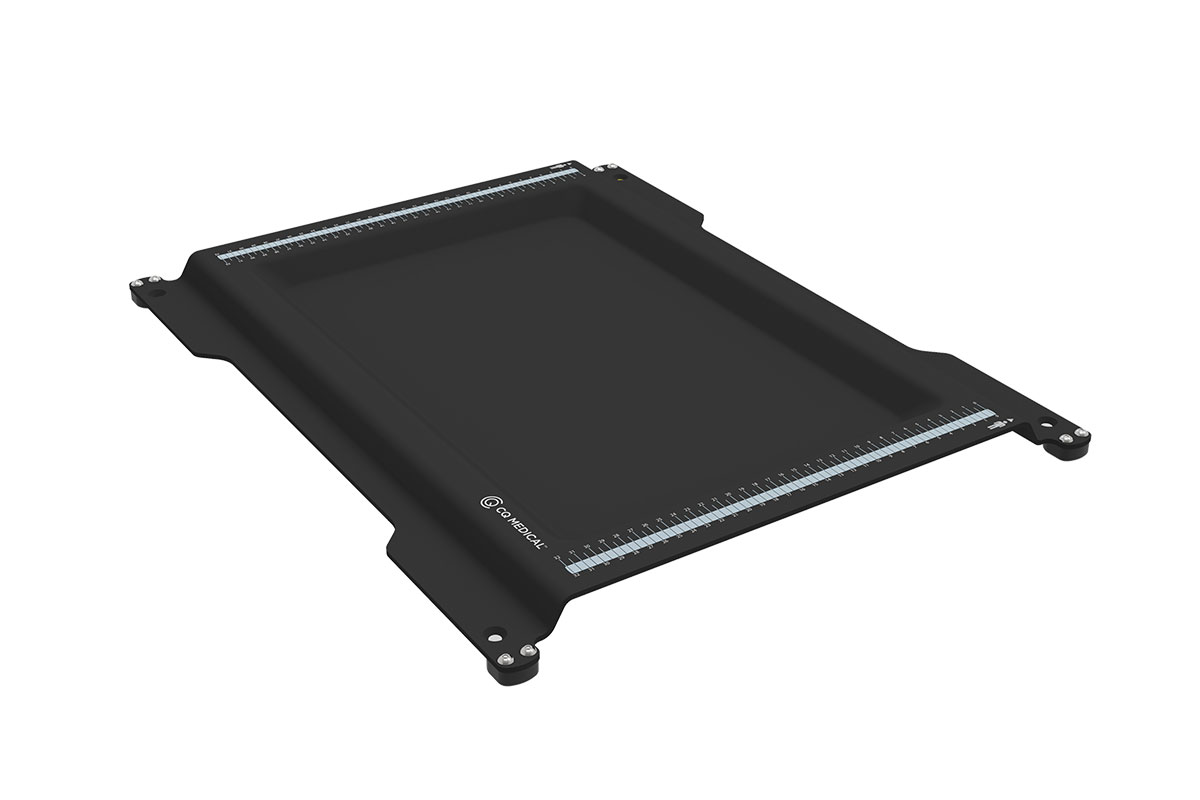 ONEFit Indexing Device