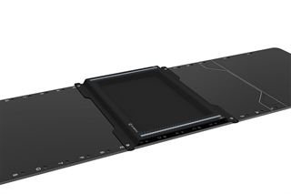 ONEFit with Elekta indexing