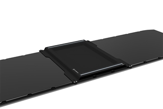 ONEFit with Varian Exact indexing