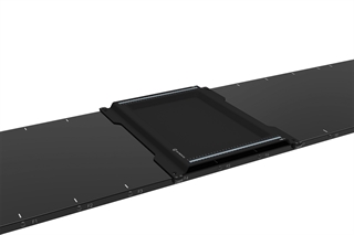 ONEFit with Prodigy indexing