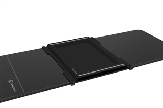 ONEFit with Prodigy 2 indexing