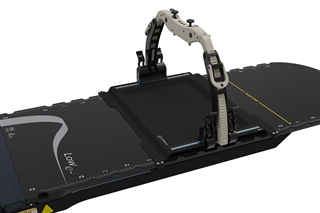 ONEBridge on ONEFit with Exact indexing