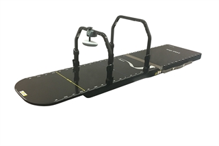 kVue SBRT Bridges on Low-e