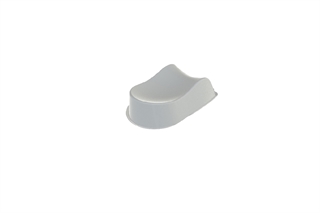 E4 SRS Headrest