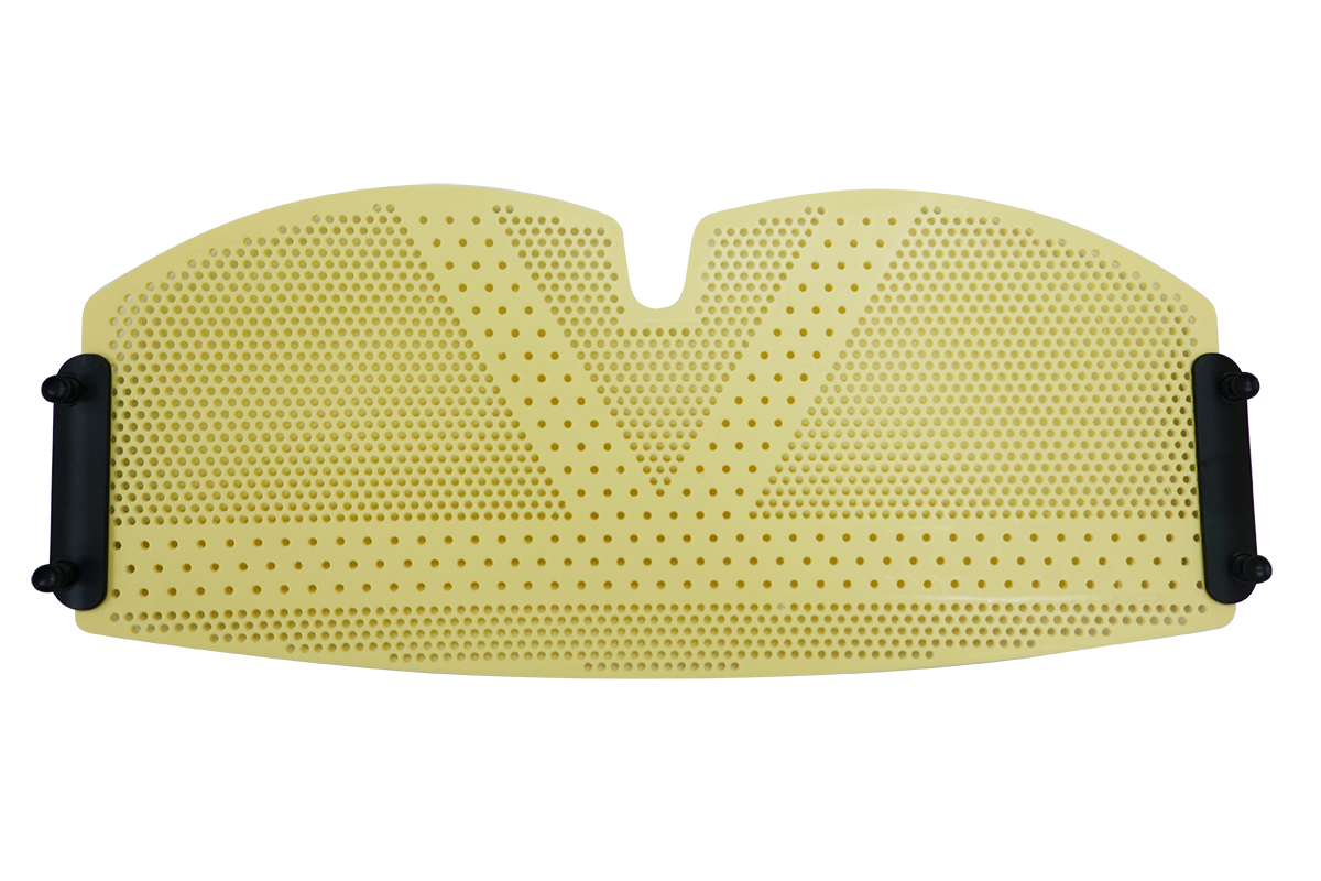 Encompass Shoulder Thermoplastic