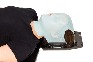 Posicast with Larynx Extension