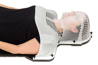 Aquaplast RT IMRT Reinforced, Style 27