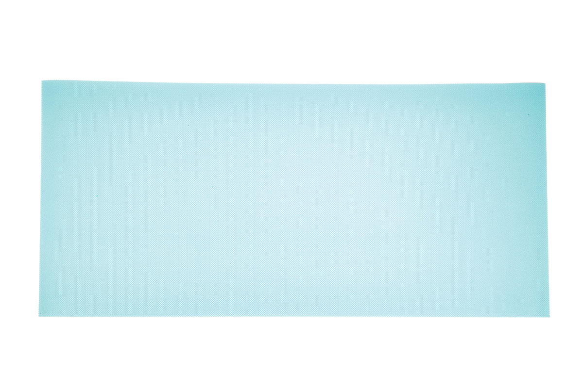 Posicast Microperfo Plate