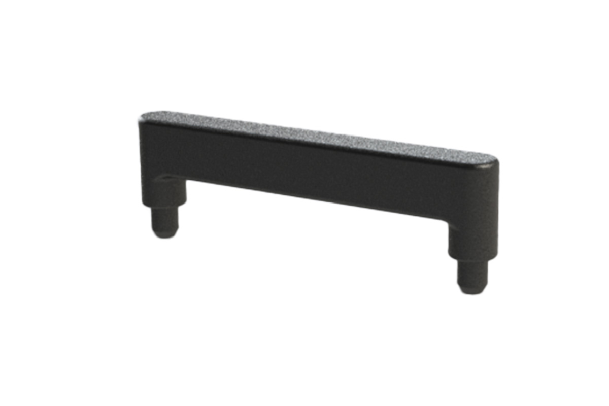 Indexer for prone vacuum cushions