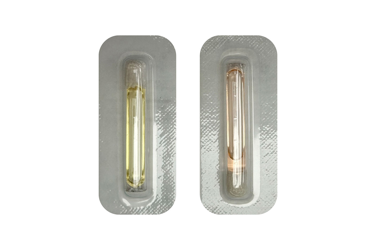 Mastisol Liquid Adhesive & Detachol Adhesive Remover