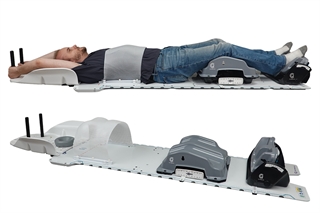 Alta Thorax Solution