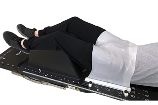 Aqua-Brief with Opti-Handles