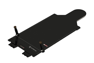 ProForm Extension, 53.9 in. (136.9 cm)