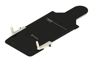 ProForm CT and Photon Treatment Overlay