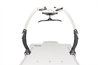 ONEBridge in high position