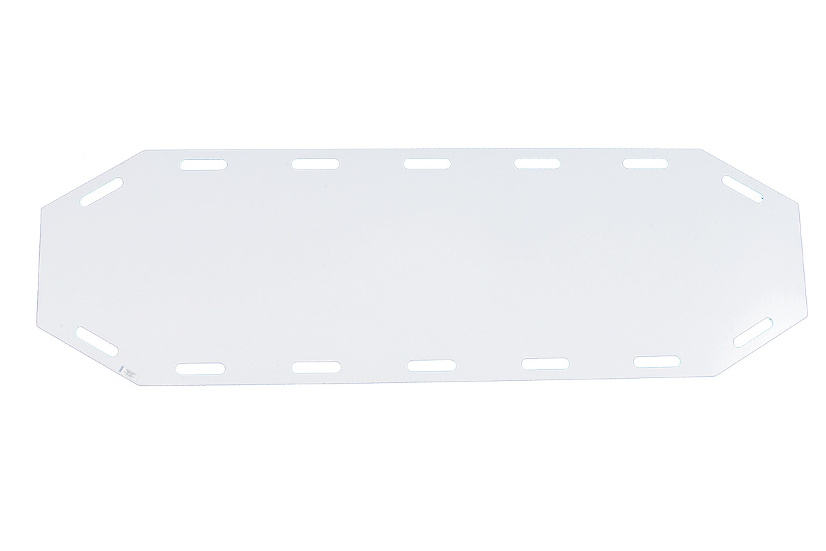 Patient Transfer Board