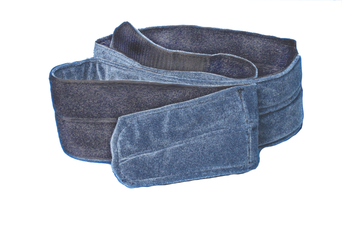 Table Strap