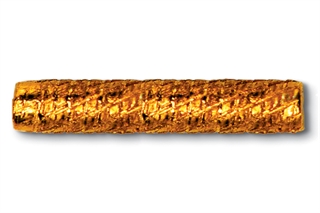 CyberMark Marker - Sterile Placement Needle (18GA ETW x 20cm) with (1 x 5cm), Qty 1