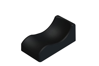 Extended Head Stop I