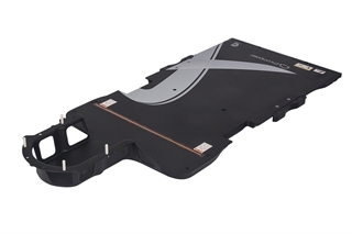 Encompass SRS Standalone Device