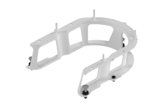 MR SRS Adapter for Type-S Devices