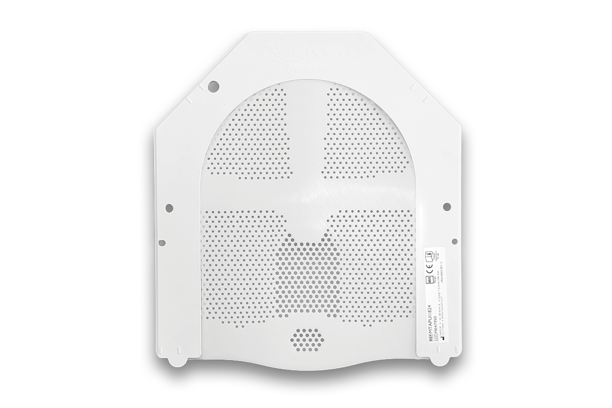 Uni-frame&reg; Thermoplastics