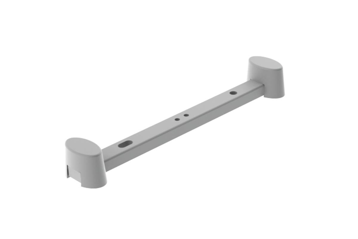 VacQfix Indexer